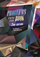 Titu Andreescu - Problems From the Book - 9780979926907 - V9780979926907
