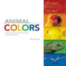 Fielding, Beth - Animal Colors - 9780983201489 - V9780983201489
