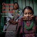 Eric Mindling - Oaxaca Stories in Cloth: A Book About People, Belonging, Identity and Adornment - 9780983886082 - V9780983886082
