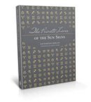 Katharine Merlin - The Private Lives of the Sun Signs - 9780990380863 - V9780990380863