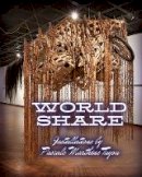 Gemma Rodrigues - World Share: Installations by Pascale Marthine Tayou - 9780990762607 - V9780990762607