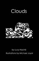 Lucy Haché - Clouds - 9780991761074 - V9780991761074