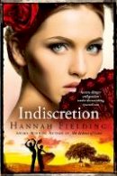 Hannah Fielding - Indiscretion - 9780992671884 - V9780992671884