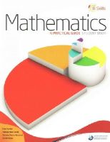 Ib Publications - IB Skills: Mathematics - A Practical Guide - 9780992703509 - V9780992703509