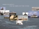 Robert L. Hutchison - Hurricane Hutch's Top 10 Ships of the Clyde - 9780992746209 - V9780992746209