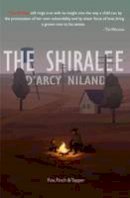 D´aecy Niland - The Shiralee - 9780993046704 - V9780993046704