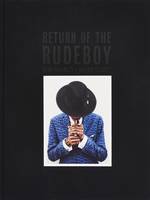 Dean Chalkley - Return of the Rudeboy - 9780993201103 - V9780993201103