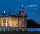 David Cholmondeley - LightScape: James Turrell at Houghton Hall - 9780993288203 - V9780993288203