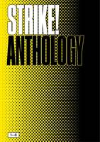 Strike Magazine - Strike! Anthology (Strike! Magazine Anthology) - 9780993473401 - V9780993473401