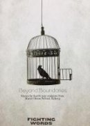Laura King [edt.] - Beyond Boundaries: Stories by fourth year students from Manor House School, Raheny - 9780993582721 - 9780993582721