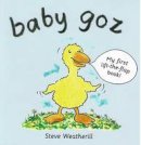 Steve Weatherill - Baby Goz - 9780995621800 - V9780995621800