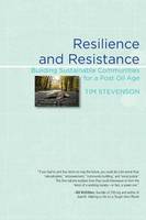 Tim Stevenson - Resilience & Resistance - 9780996135788 - V9780996135788