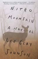 Lee Clay Johnson - Nitro Mountain - 9781101912447 - V9781101912447