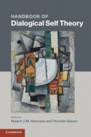 Hubert J. M. Hermans (Ed.) - Handbook of Dialogical Self Theory - 9781107006515 - V9781107006515