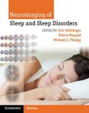 Eric Nofzinger - Neuroimaging of Sleep and Sleep Disorders - 9781107018631 - V9781107018631