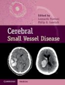 Edited By Leonardo P - Cerebral Small Vessel Disease - 9781107031661 - V9781107031661