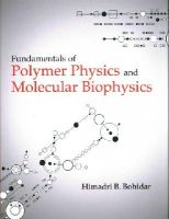 Himadri B. Bohidar - Fundamentals of Polymer Physics and Molecular Biophysics - 9781107058705 - V9781107058705