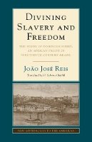João José Reis - Divining Slavery and Freedom: The Story of Domingos Sodré, an African Priest in Nineteenth-Century Brazil (New Approaches to the Americas) - 9781107439092 - V9781107439092