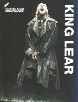 William Shakespeare - King Lear - 9781107615380 - V9781107615380