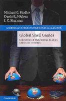 Michael G. Findley - Global Shell Games - 9781107638839 - V9781107638839