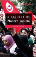 Kenneth Perkins - History of Modern Tunisia - 9781107654730 - V9781107654730