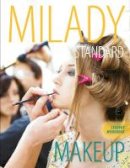 Michelle D´allaird - Milady´s Standard Makeup Workbook - 9781111539610 - V9781111539610