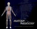 Milady - Student Reference for Anatomy & Physiology, Spiral bound Version - 9781111642112 - V9781111642112