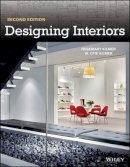 Rosemary Kilmer - Designing Interiors - 9781118024645 - V9781118024645