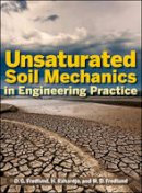 D. G. Fredlund - Unsaturated Soil Mechanics in Engineering Practice - 9781118133590 - V9781118133590