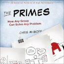 Chris Mcgoff - The Primes: How Any Group Can Solve Any Problem - 9781118173275 - V9781118173275