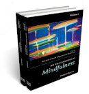 Amanda Ie - The Wiley Blackwell Handbook of Mindfulness (Wiley Clinical Psychology Handbooks)[2 Volumes] - 9781118294871 - V9781118294871