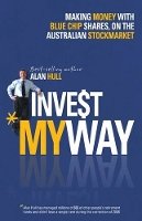 Alan Hull - Invest My Way - 9781118319314 - V9781118319314