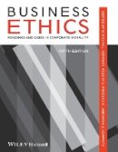 W. Michael Hoffman - Business Ethics - 9781118336687 - V9781118336687