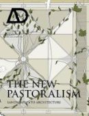 Titman - The New Pastoralism - 9781118336984 - V9781118336984