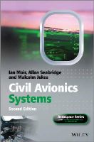 Ian Moir - Civil Avionics Systems - 9781118341803 - V9781118341803