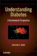 R. F. Dods - Understanding Diabetes - 9781118350096 - V9781118350096