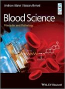 Andrew Blann - Blood Science - 9781118351383 - V9781118351383