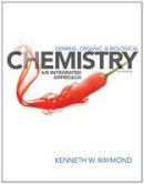 Kenneth W. Raymond - General Organic and Biological Chemistry - 9781118352588 - V9781118352588