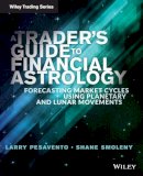 Larry Pasavento - Trader's Guide to Astrology - 9781118369395 - V9781118369395