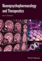 Ivor Ebenezer - Neuropsychopharmacology and Therapeutics - 9781118385654 - V9781118385654
