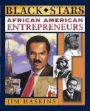 Jim Haskins - African American Entrepreneurs - 9781118436134 - V9781118436134