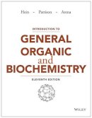 Morris Hein - Introduction to General, Organic, and Biochemistry - 9781118501894 - V9781118501894