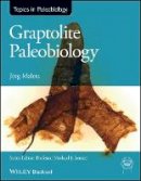 Jörg Maletz - Graptolite Paleobiology - 9781118515723 - V9781118515723