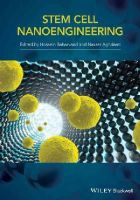 H. Baharvand - Stem-Cell Nanoengineering - 9781118540619 - V9781118540619