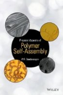 P. R. Sundararajan - Physical Aspects of Polymer Self-Assembly - 9781118543788 - V9781118543788