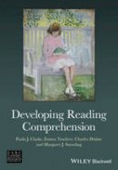 Paula J. Clarke - Developing Reading Comprehension - 9781118606759 - V9781118606759