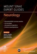 Stuart C. Sealfon (Ed.) - Neurology - 9781118621080 - V9781118621080