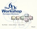 Andy Jefferson - The 6Ds Workshop Live Workshop Participant Workbook - 9781118648032 - V9781118648032
