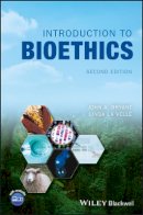 John A. Bryant - Introduction to Bioethics - 9781118719619 - V9781118719619