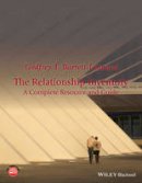 Godfrey T. Barrett-Lennard - The Relationship Inventory: A Complete Resource and Guide - 9781118788820 - V9781118788820